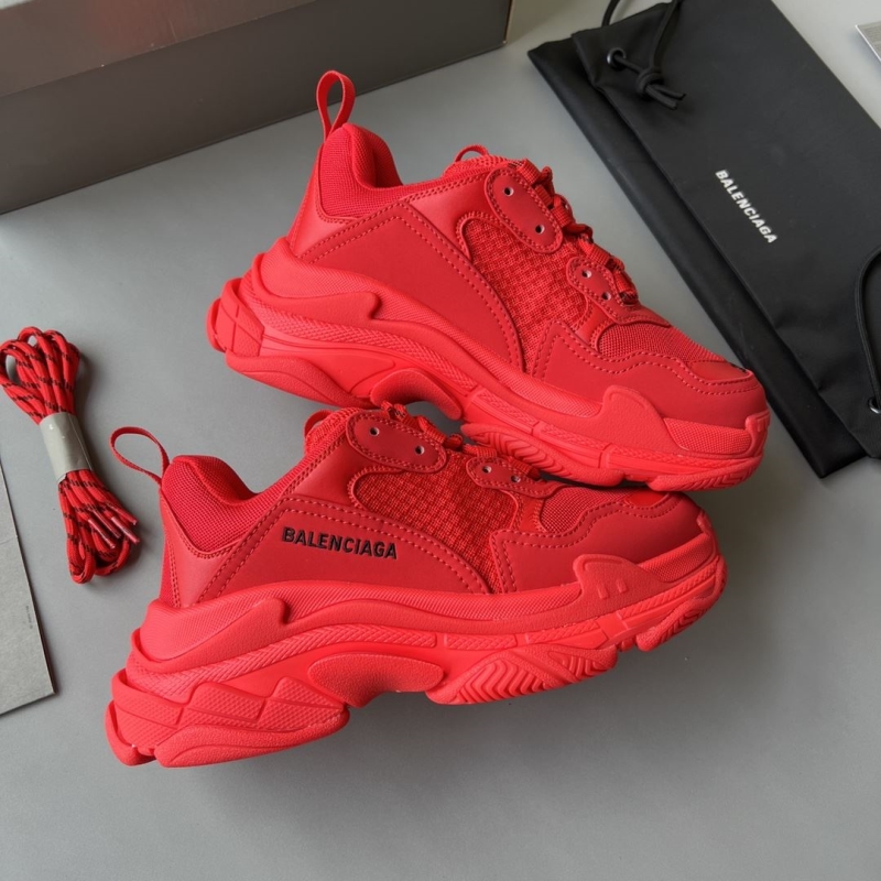 Balenciaga Sneakers